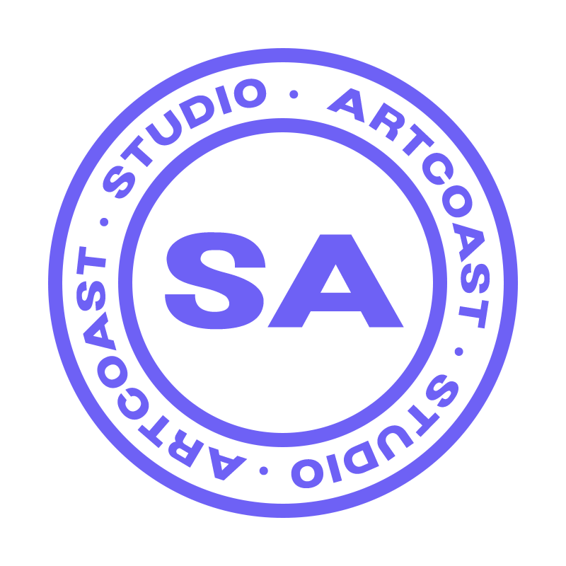 Artcoast Studio